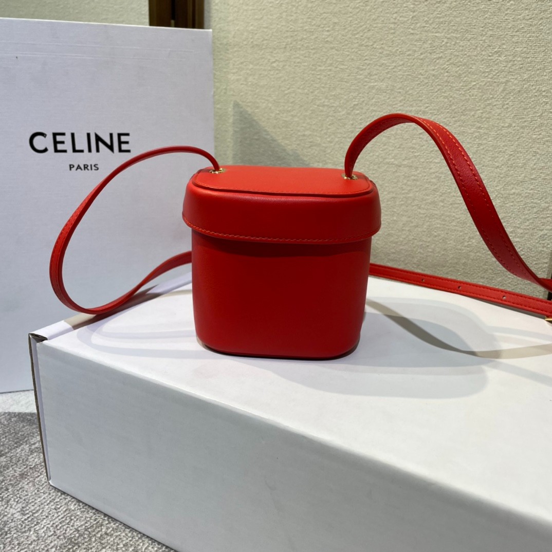 108 058#210-Celing-bags-2023SS