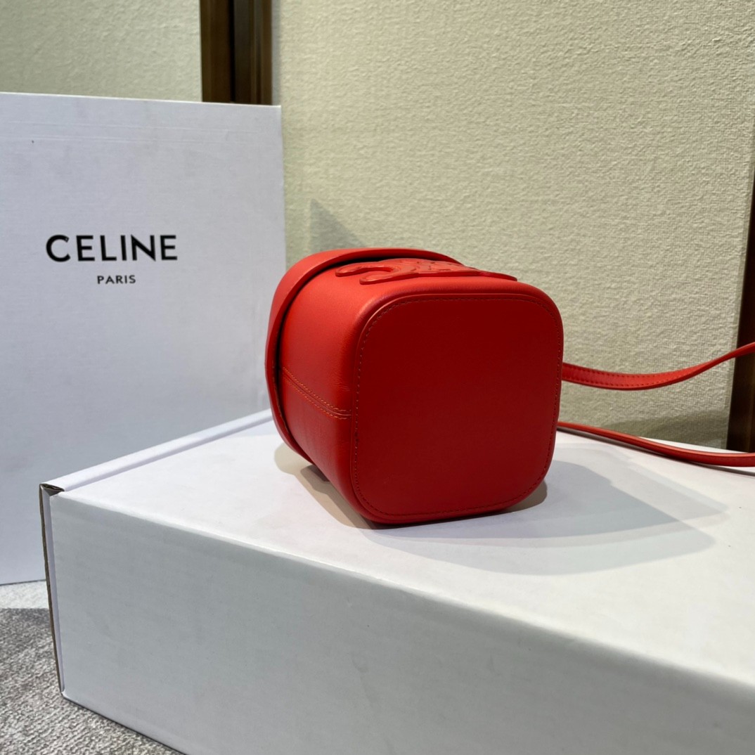 108 058#210-Celing-bags-2023SS