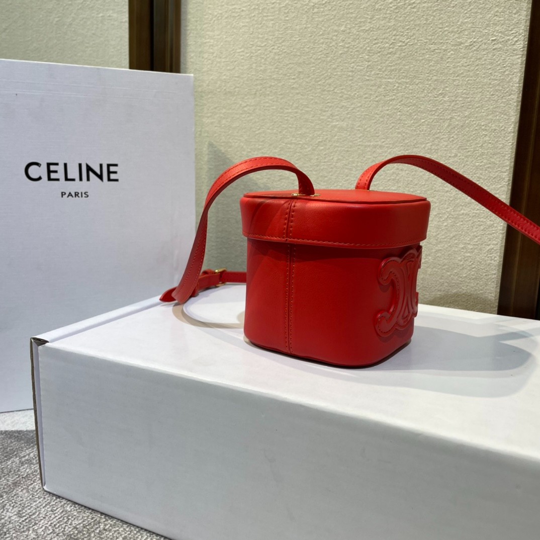 108 058#210-Celing-bags-2023SS