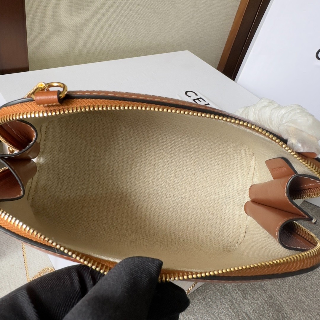 107 057#210-Celing-bags-2023SS