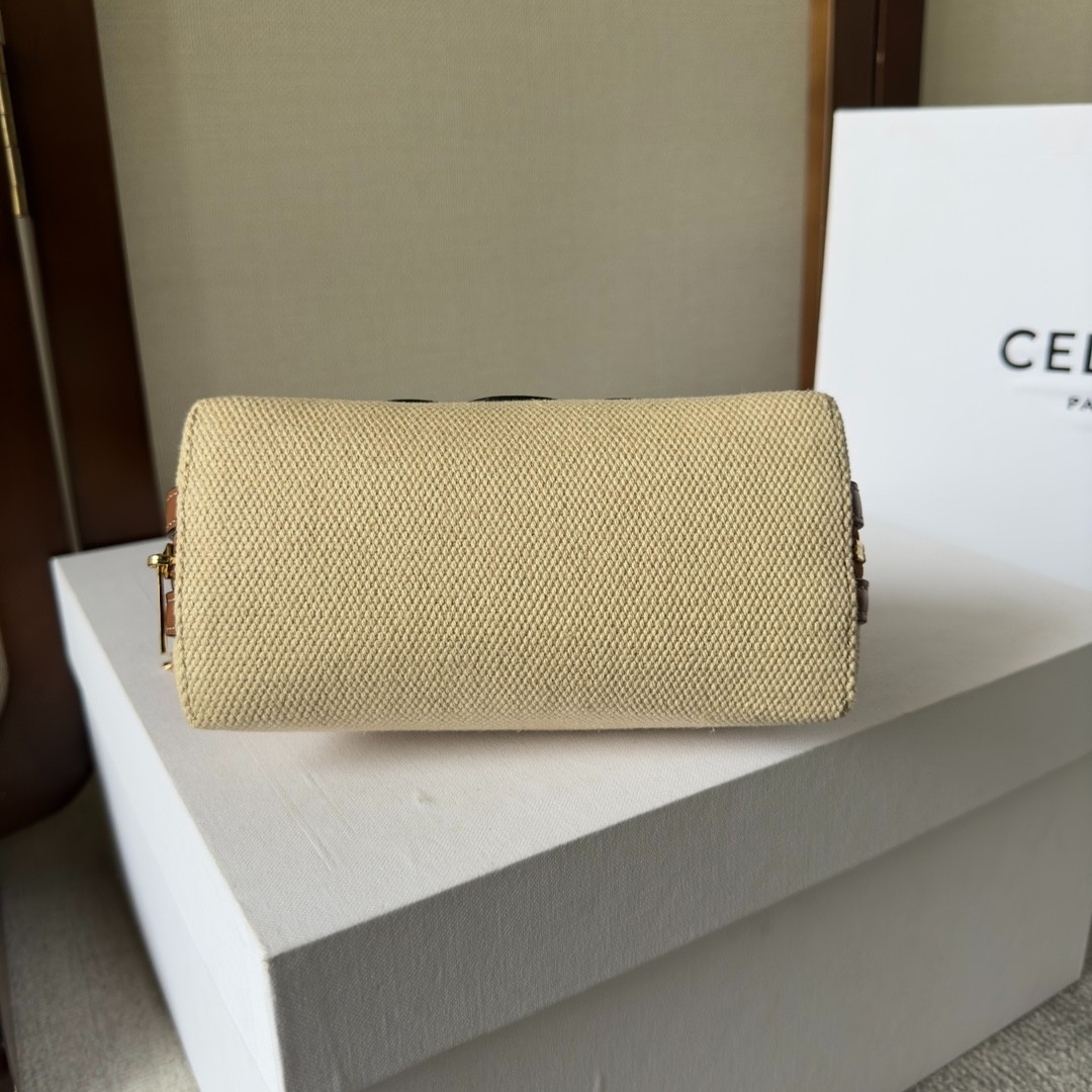 107 057#210-Celing-bags-2023SS