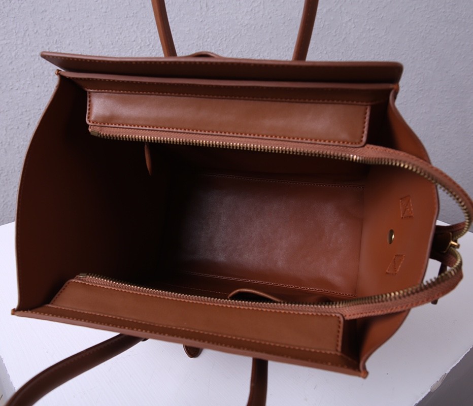 106 056#210-Celing-bags-2023SS