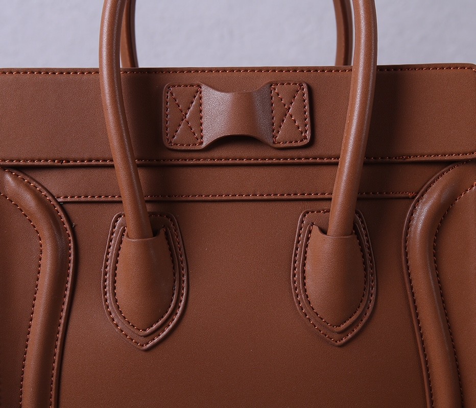 106 056#210-Celing-bags-2023SS