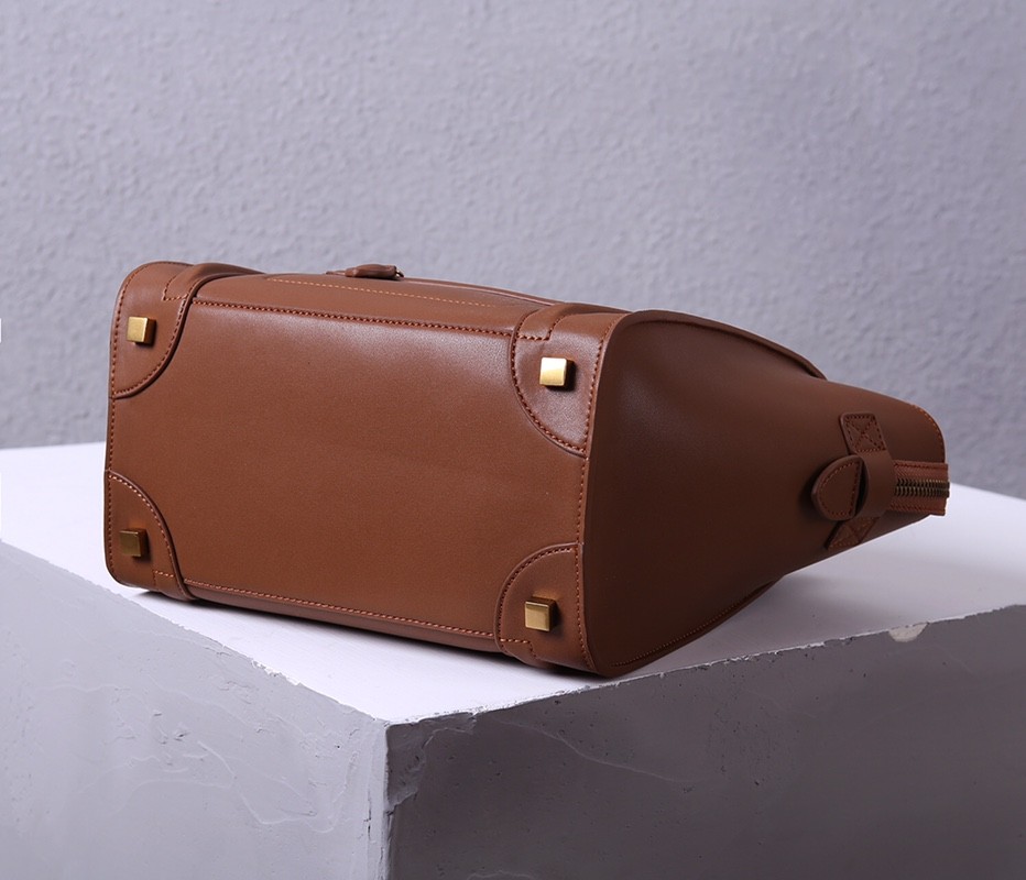 106 056#210-Celing-bags-2023SS