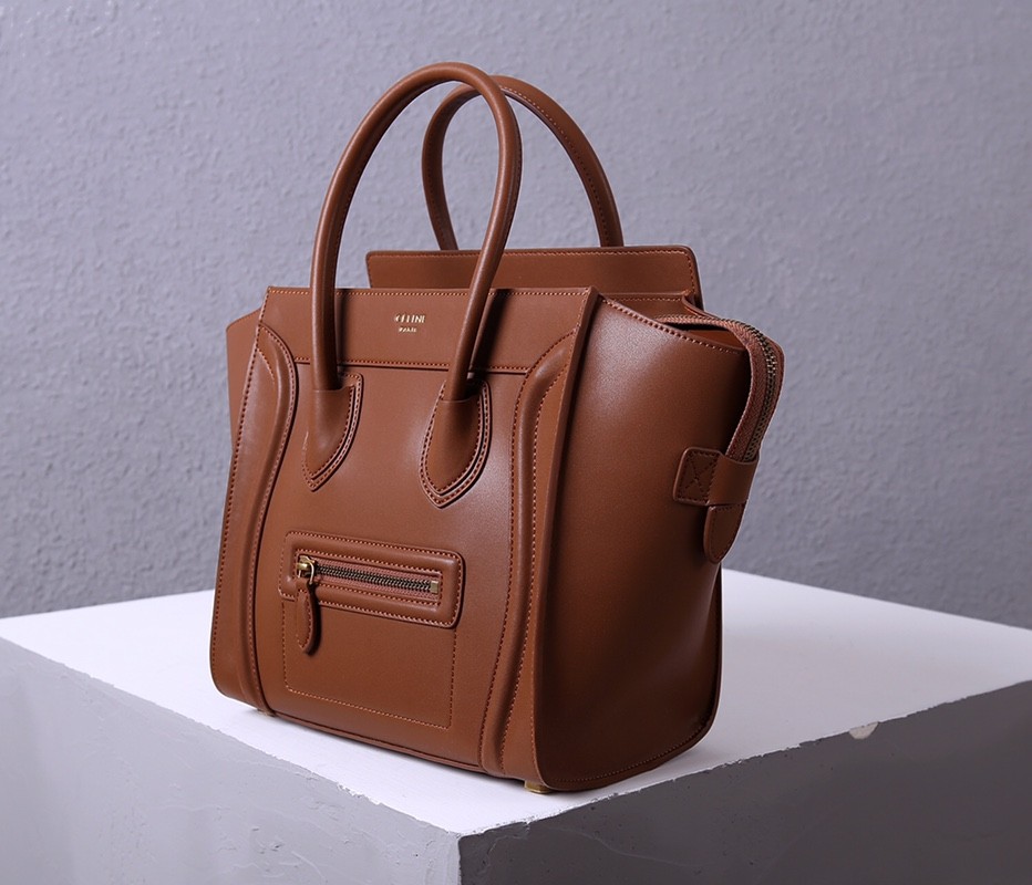 106 056#210-Celing-bags-2023SS