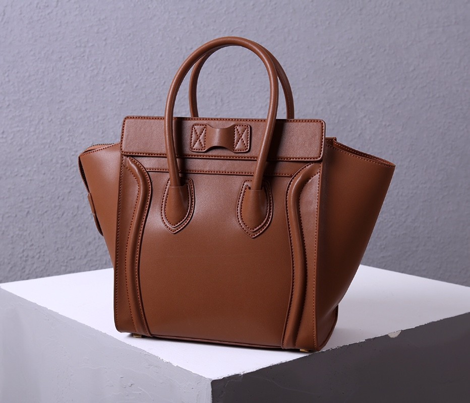 106 056#210-Celing-bags-2023SS