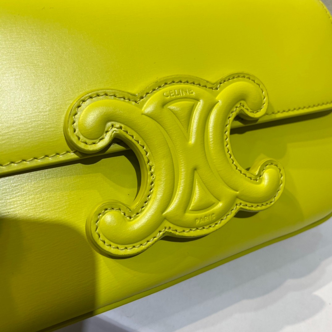 105 055#210-Celing-bags-2023SS