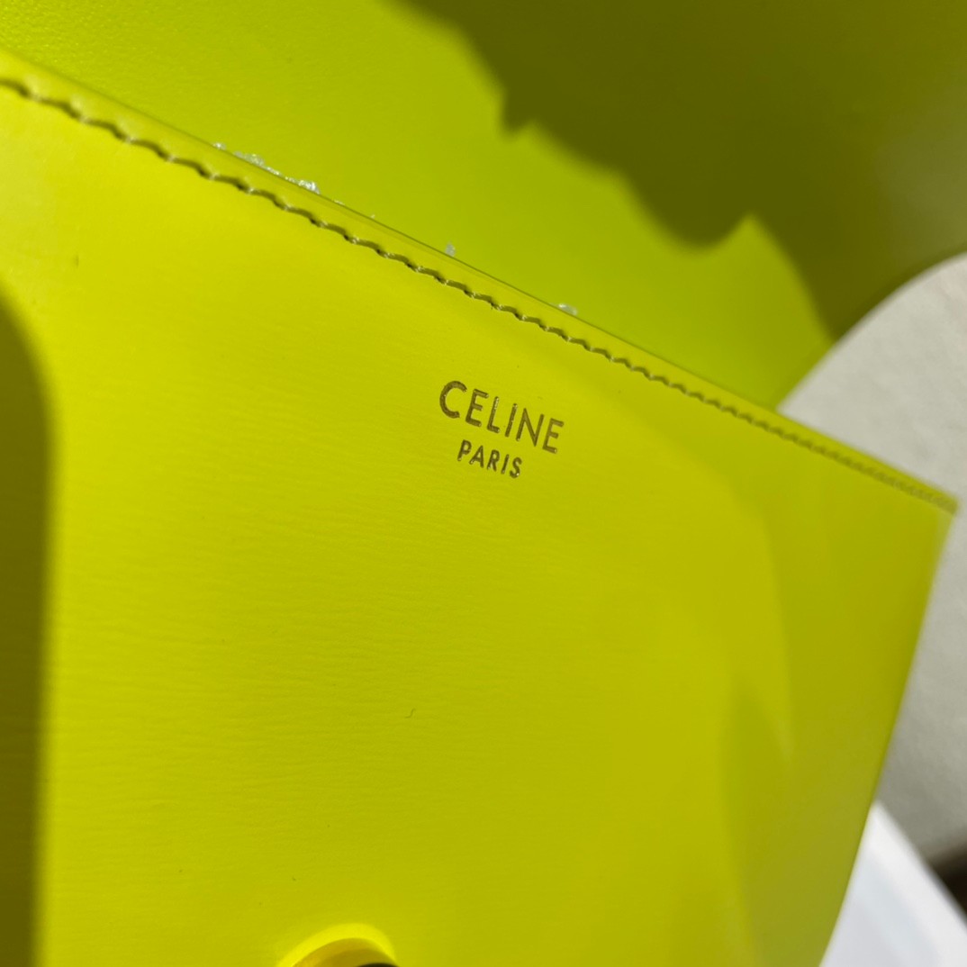 105 055#210-Celing-bags-2023SS