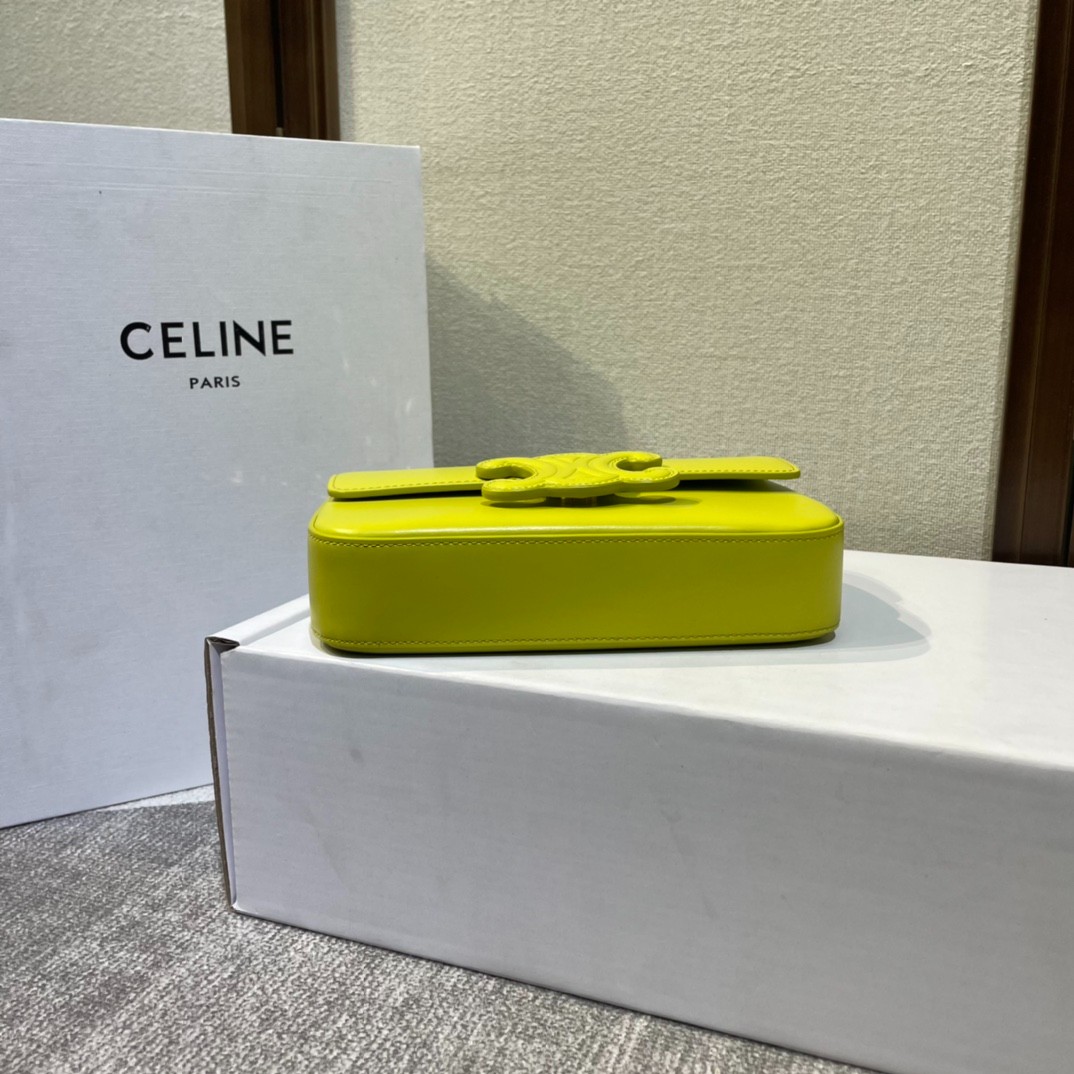 105 055#210-Celing-bags-2023SS