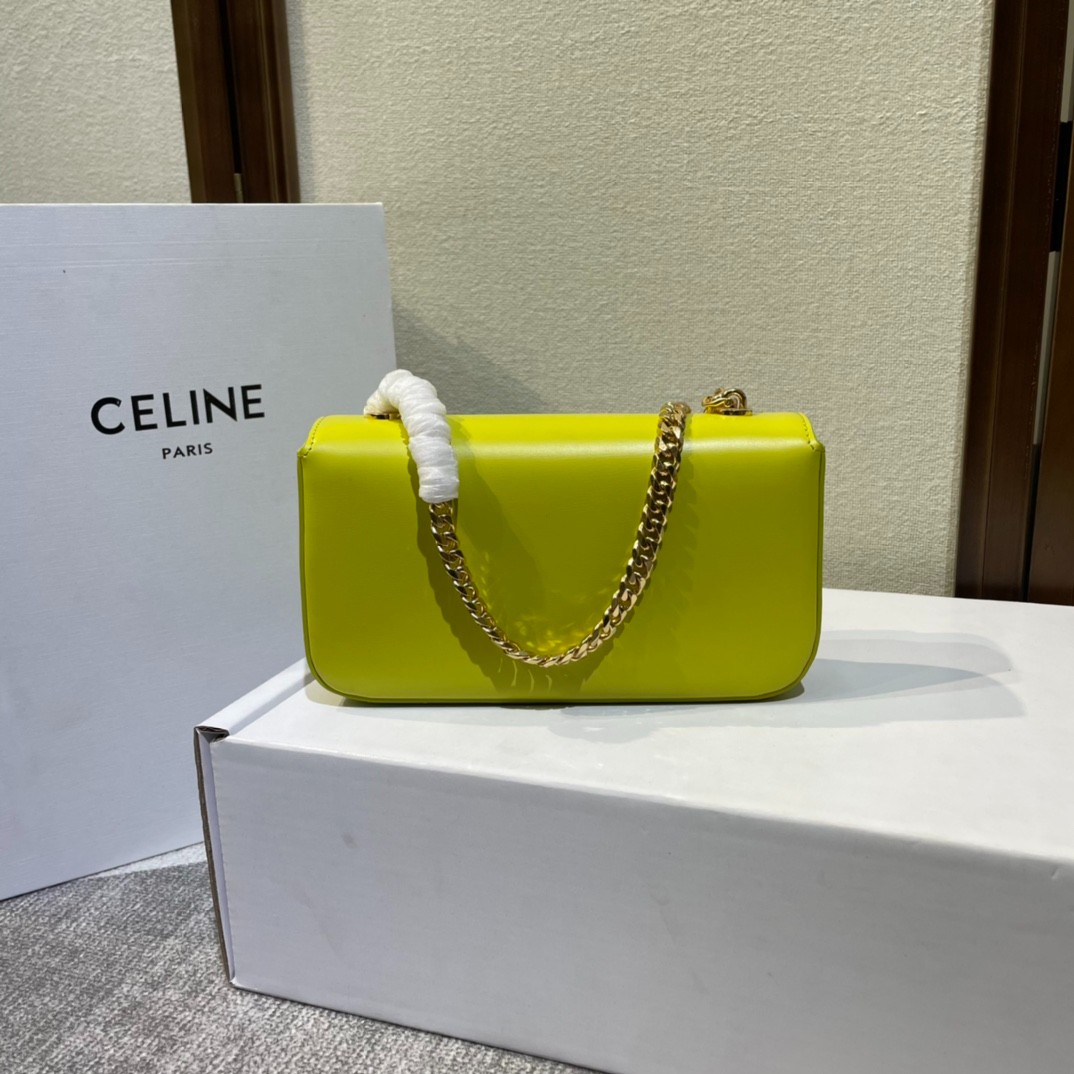 105 055#210-Celing-bags-2023SS