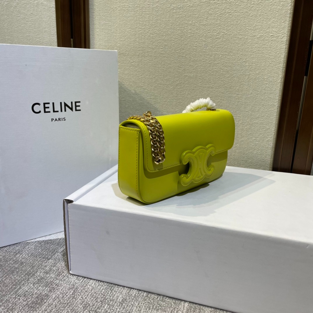 105 055#210-Celing-bags-2023SS