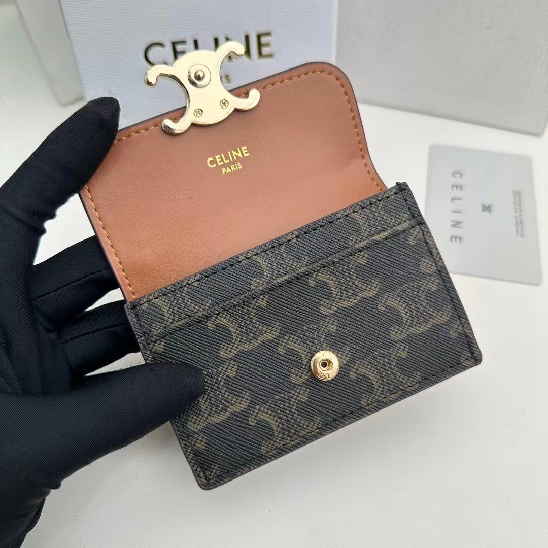 102 052#210-Celing-bags-2023SS