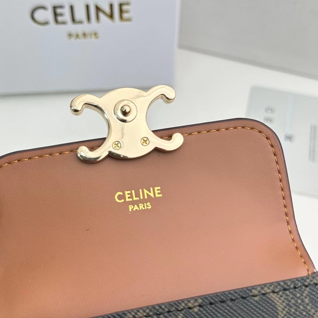 102 052#210-Celing-bags-2023SS
