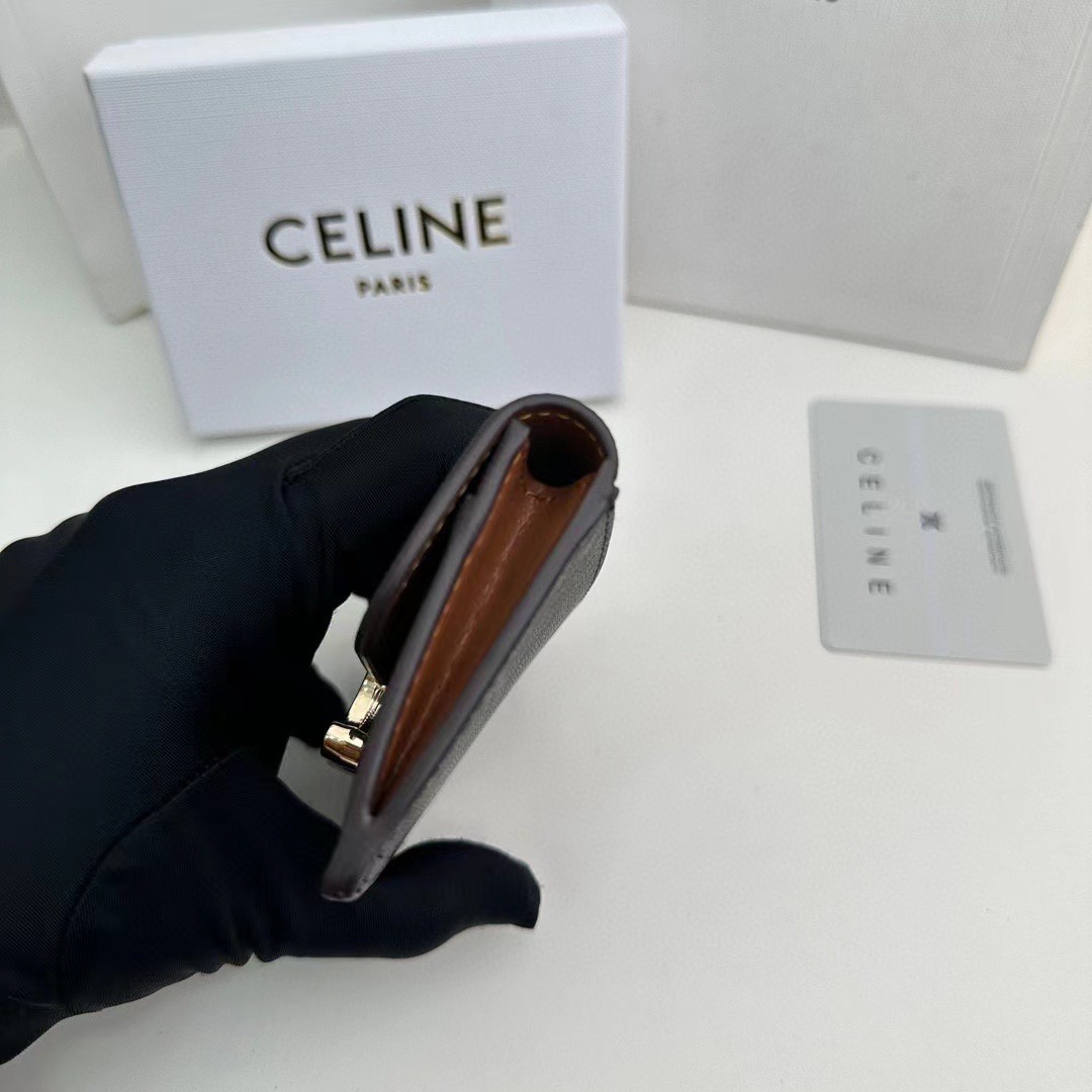 102 052#210-Celing-bags-2023SS
