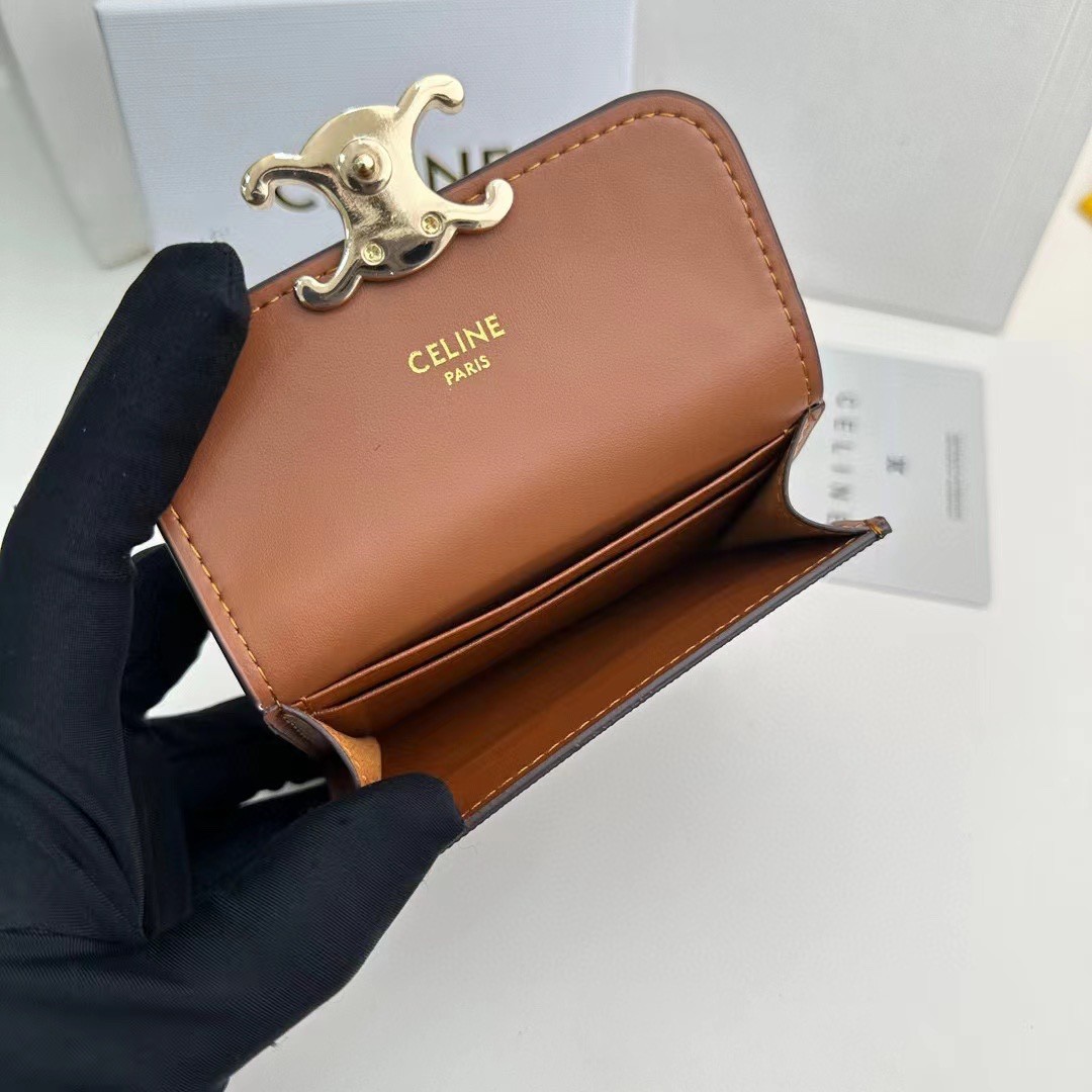 102 052#210-Celing-bags-2023SS