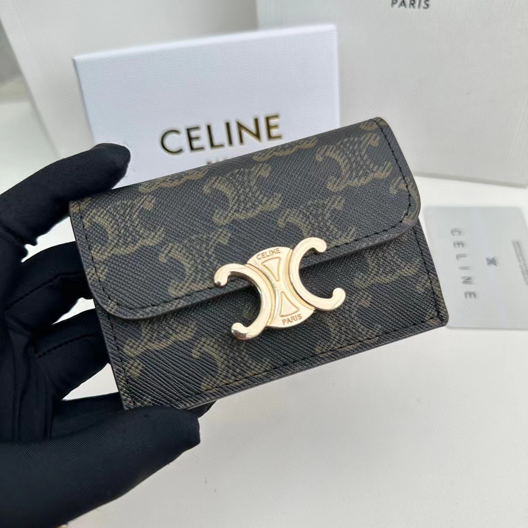 102 052#210-Celing-bags-2023SS