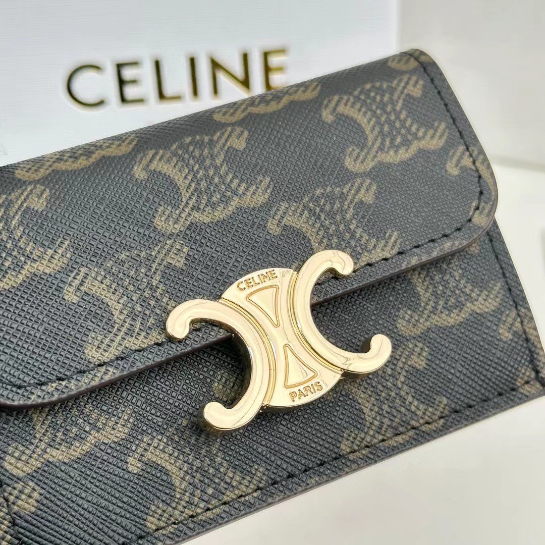 102 052#210-Celing-bags-2023SS