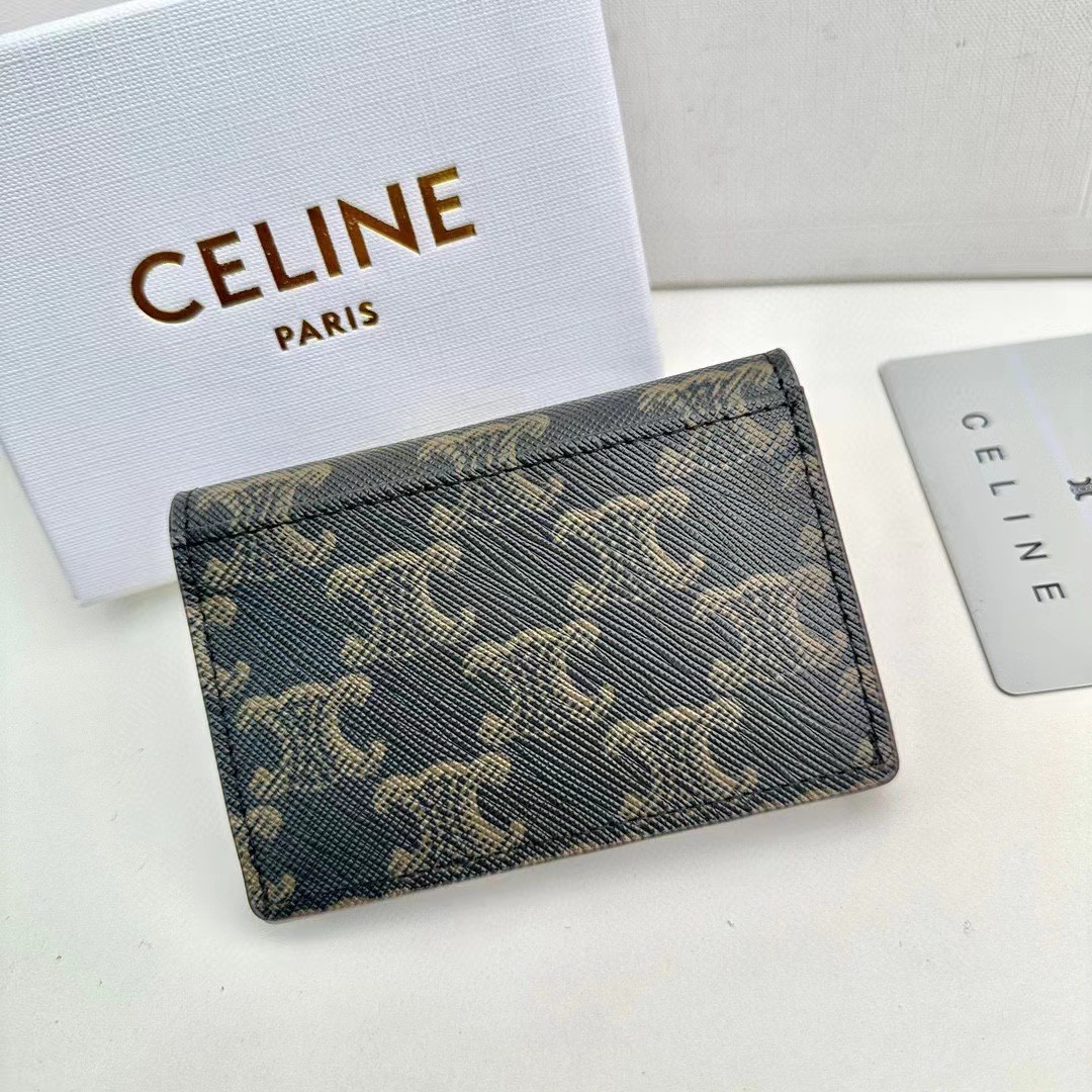 102 052#210-Celing-bags-2023SS
