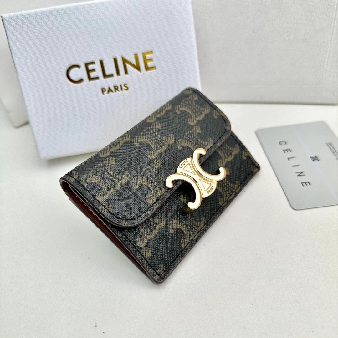 102 052#210-Celing-bags-2023SS
