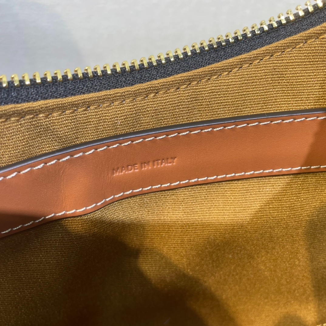 101 051#210-Celing-bags-2023SS