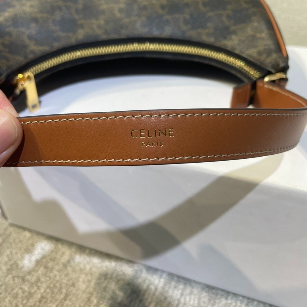 101 051#210-Celing-bags-2023SS