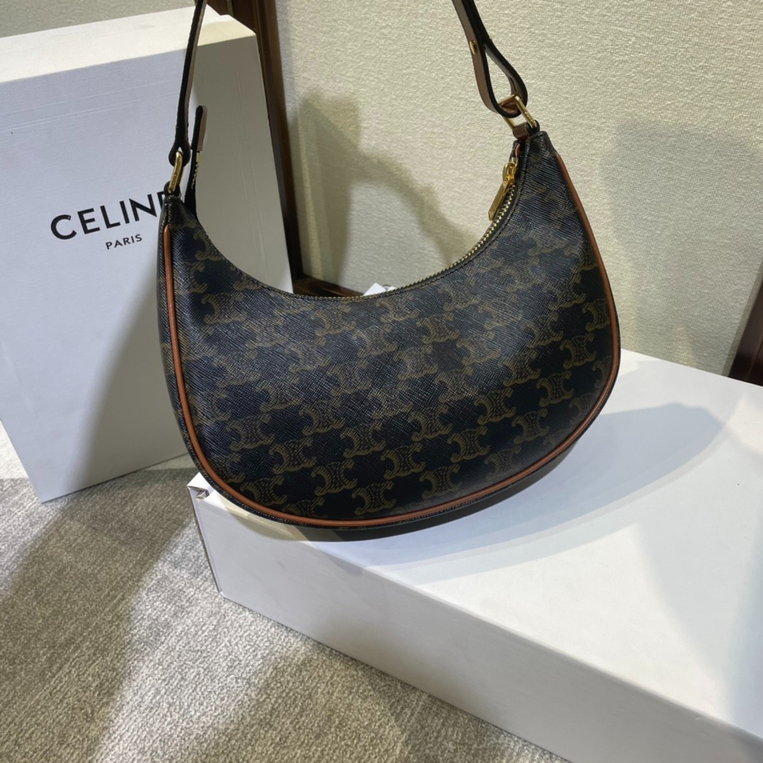 101 051#210-Celing-bags-2023SS