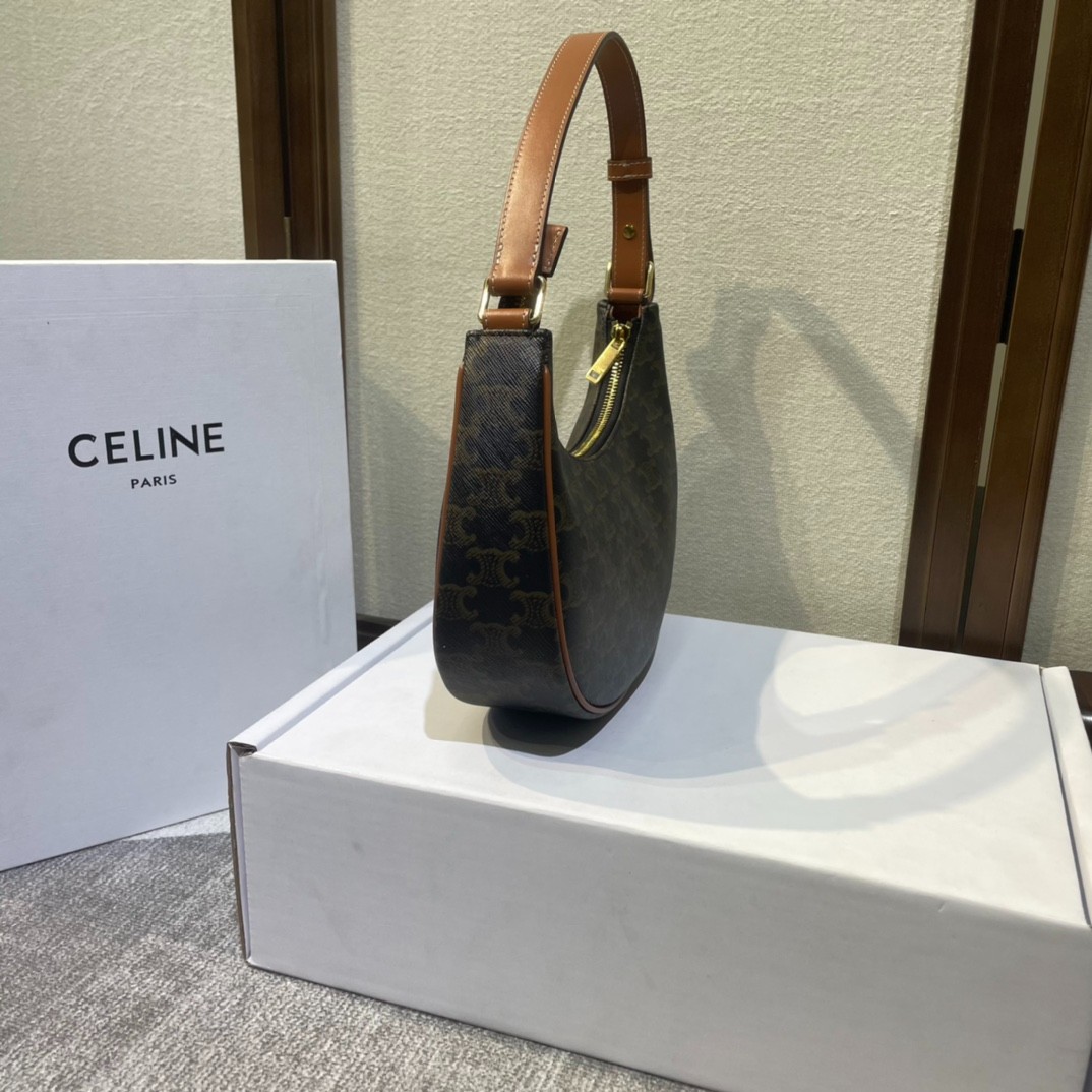101 051#210-Celing-bags-2023SS