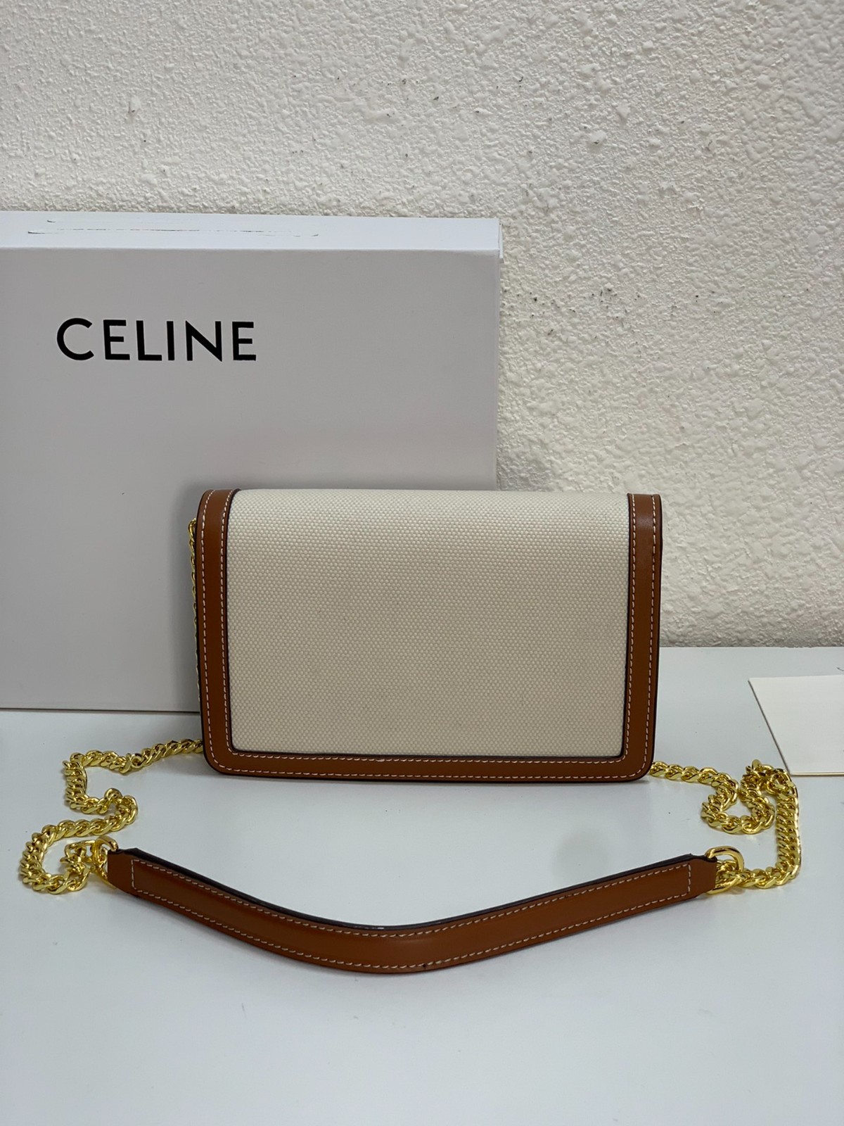 100 050#210-Celing-bags-2023SS