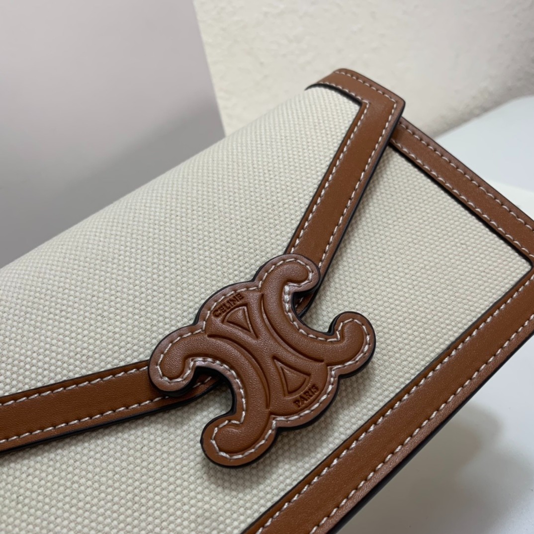 100 050#210-Celing-bags-2023SS