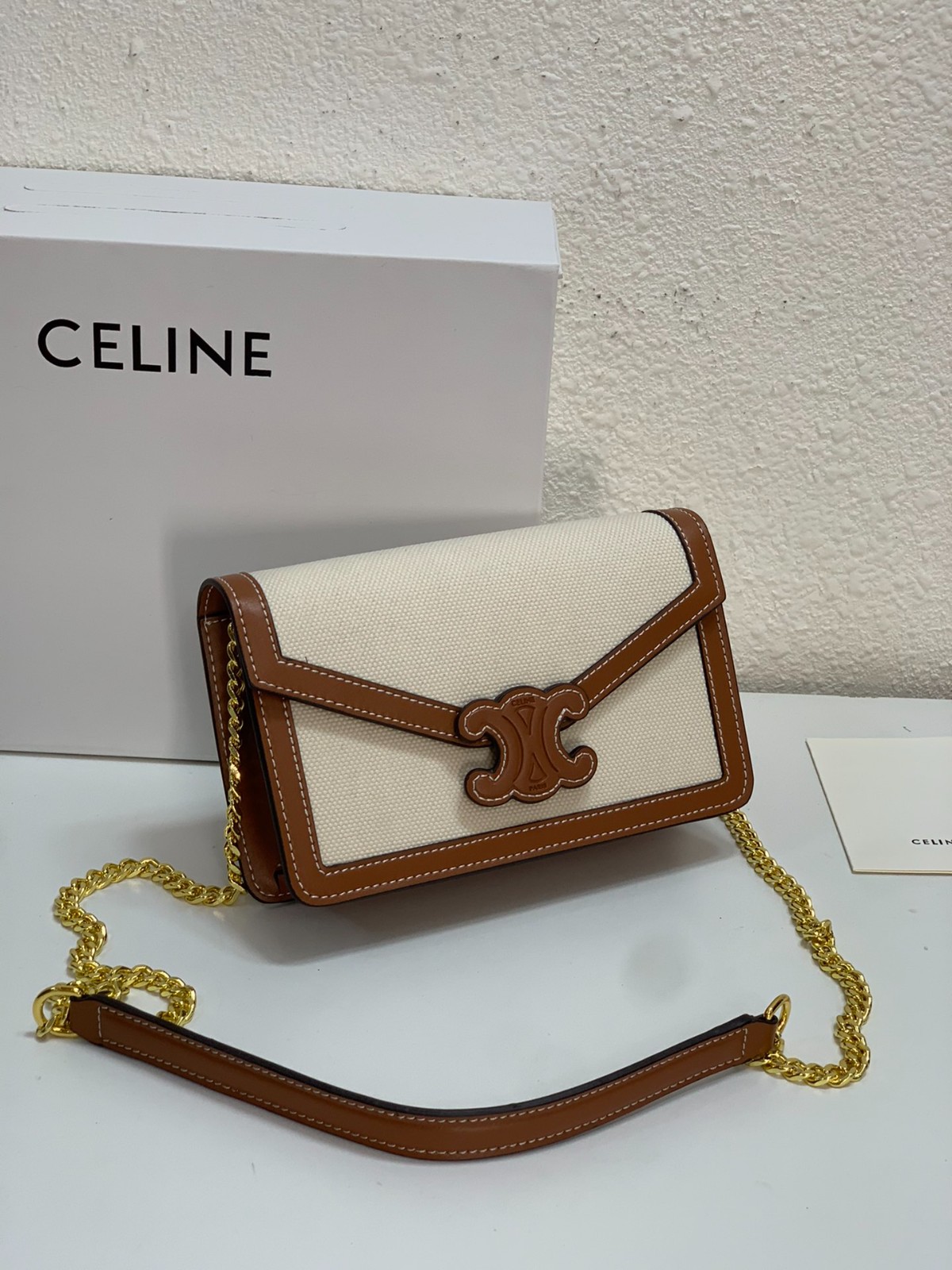 100 050#210-Celing-bags-2023SS