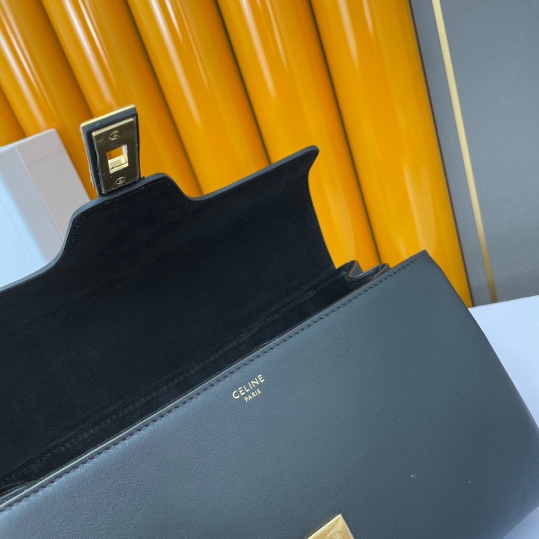 099 049#210-Celing-bags-2023SS