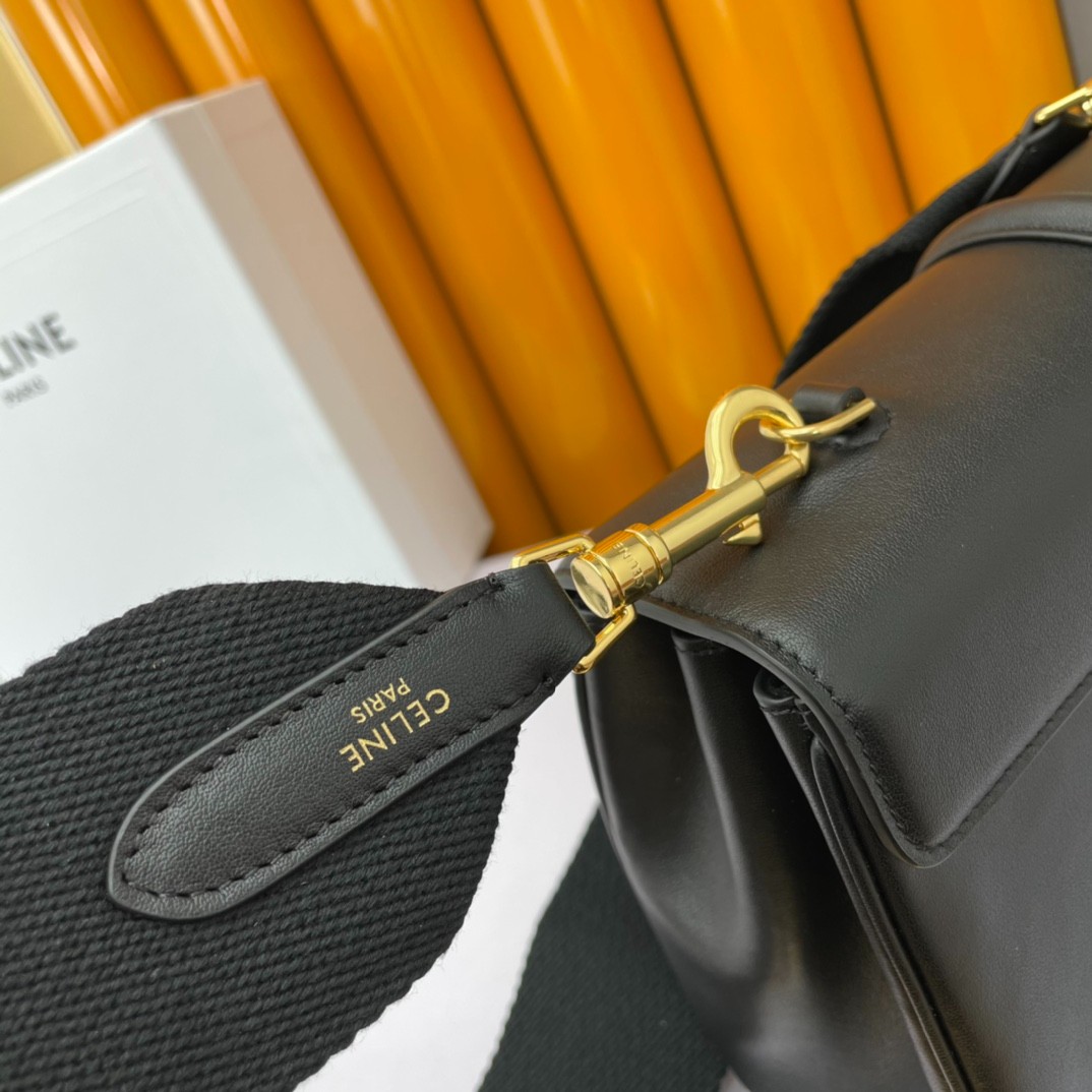 099 049#210-Celing-bags-2023SS