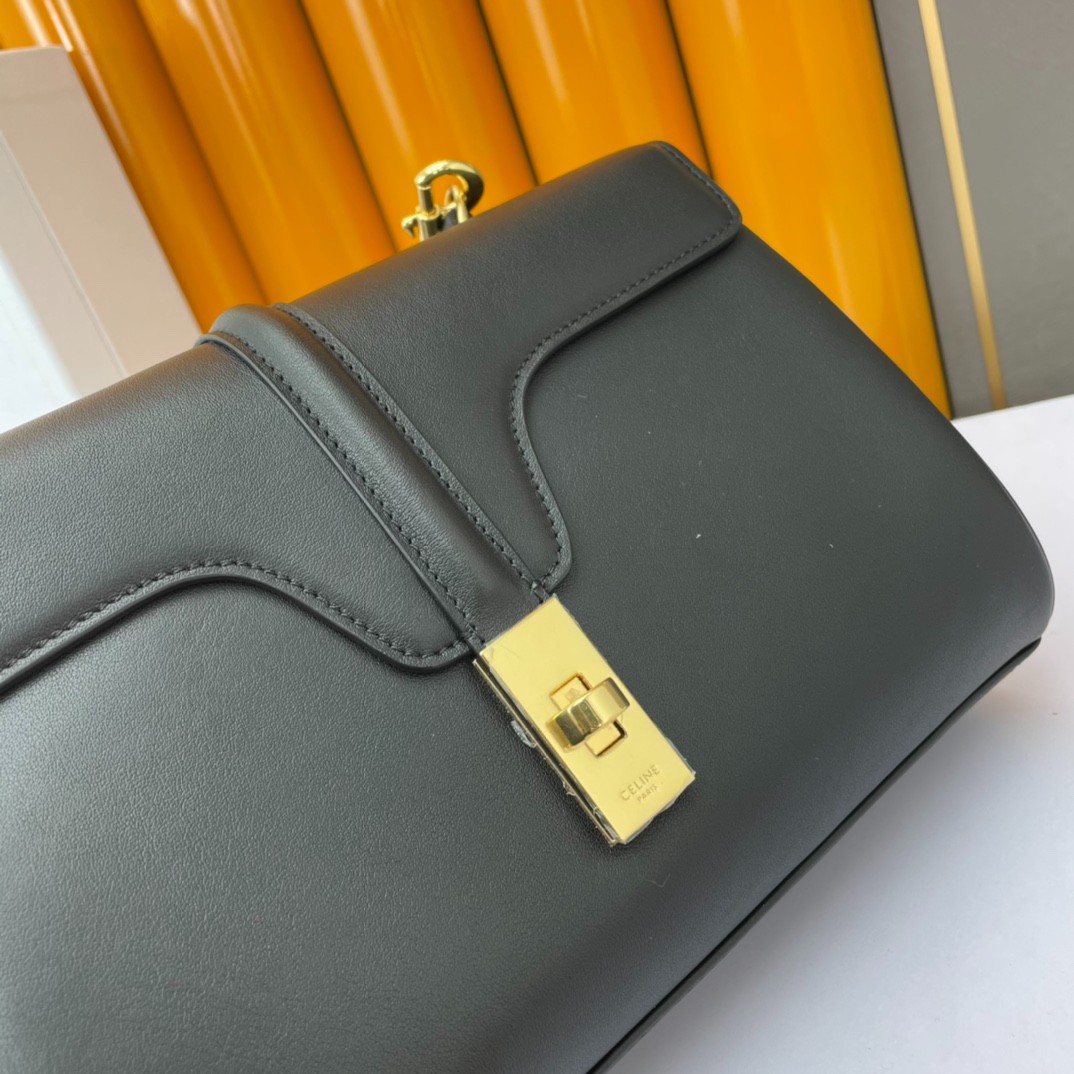 099 049#210-Celing-bags-2023SS