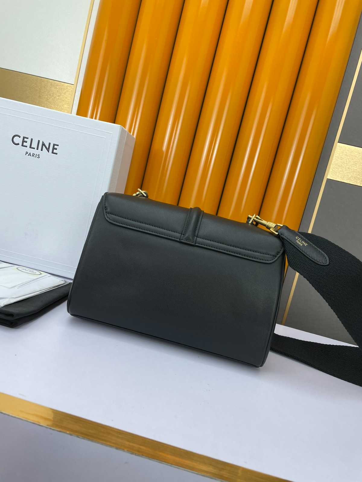 099 049#210-Celing-bags-2023SS