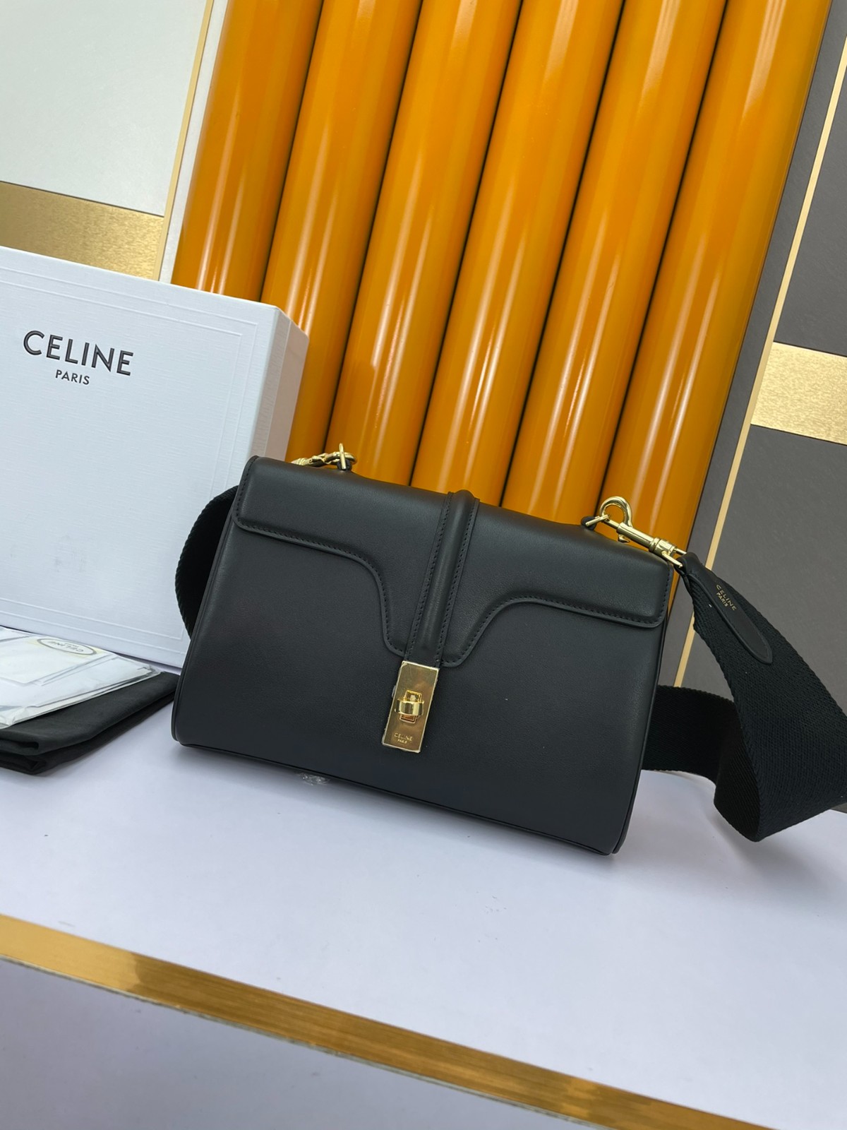 099 049#210-Celing-bags-2023SS