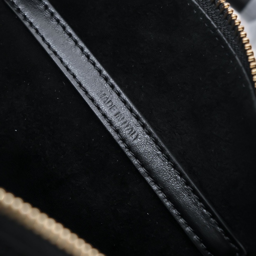 096 046#210-Celing-bags-2023SS