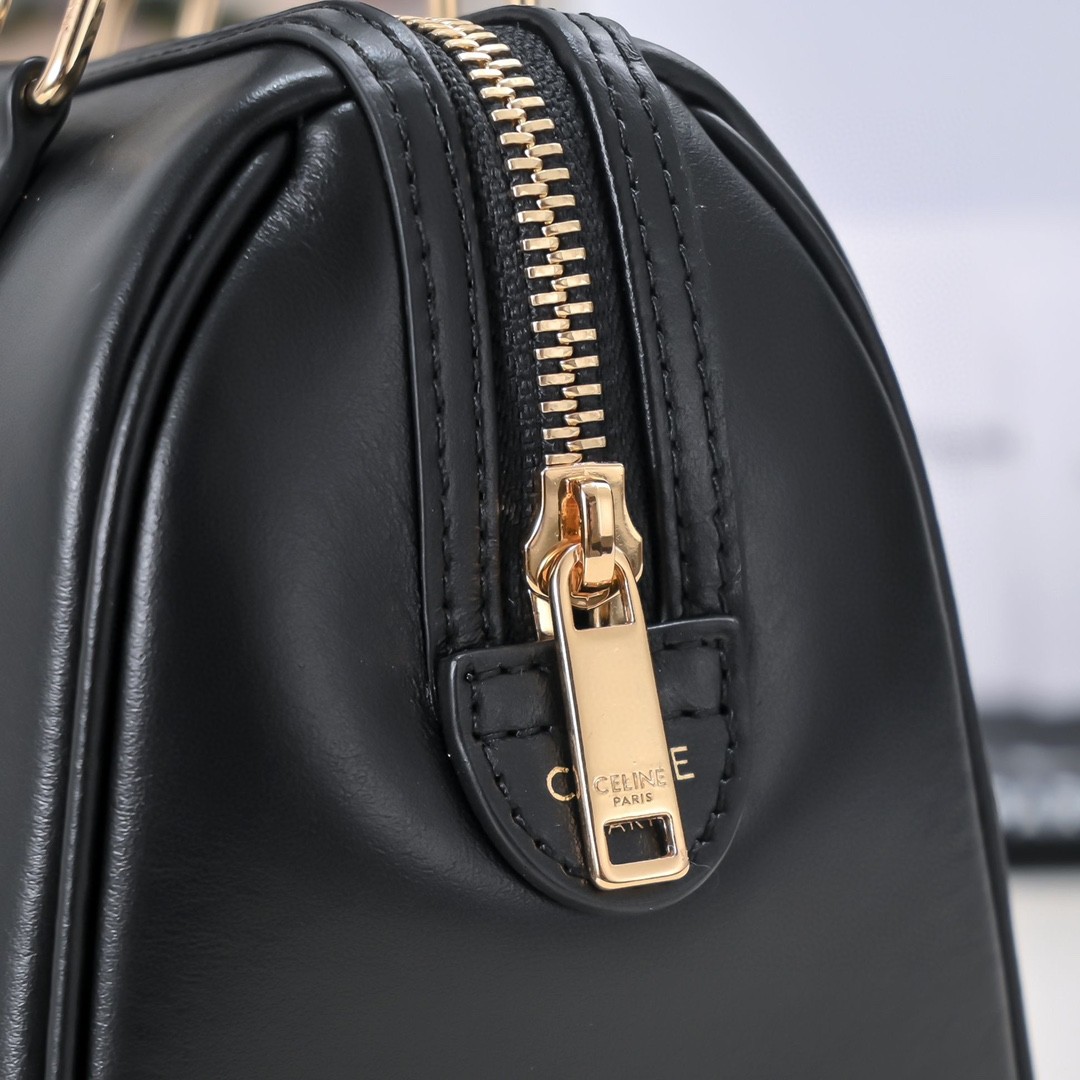 096 046#210-Celing-bags-2023SS