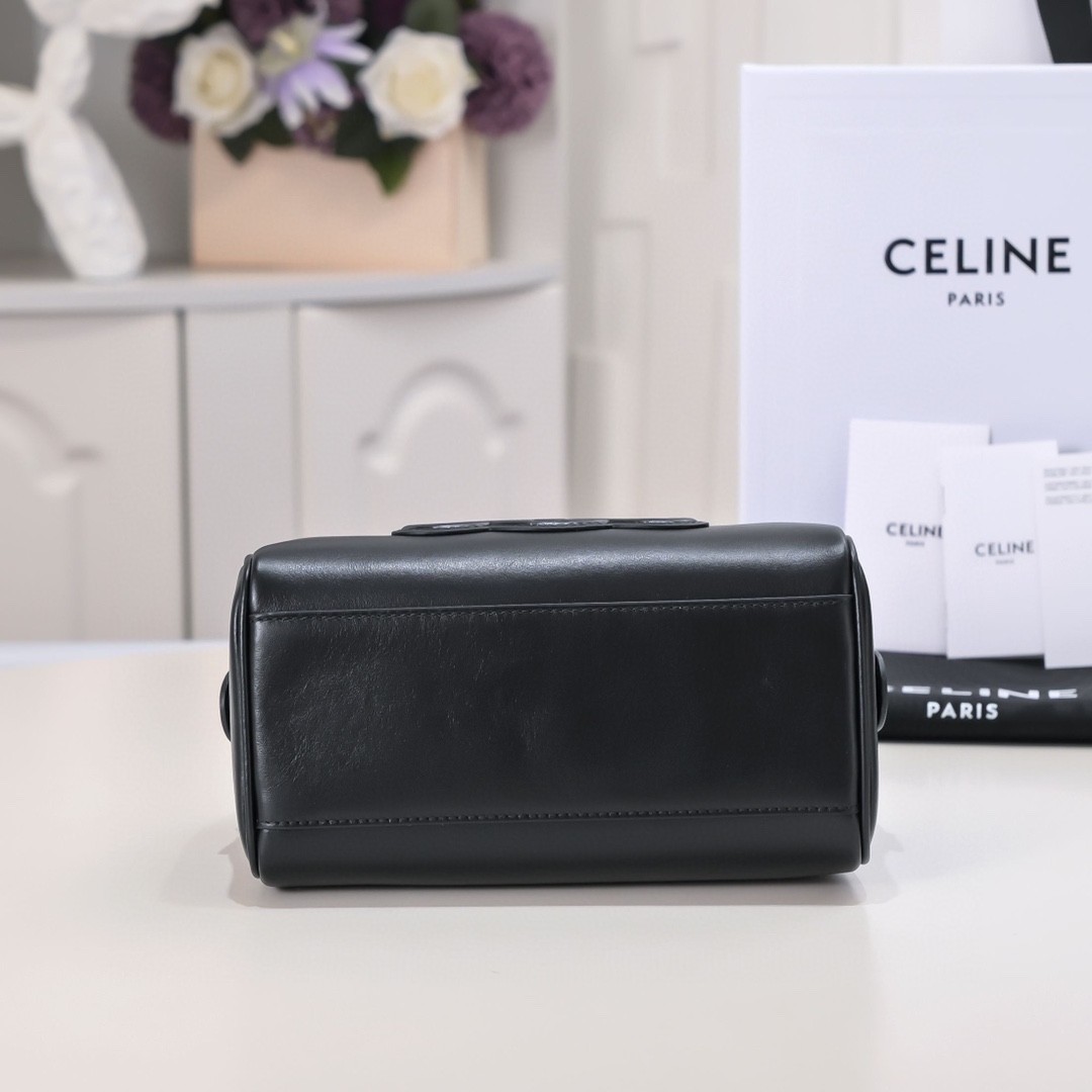 096 046#210-Celing-bags-2023SS