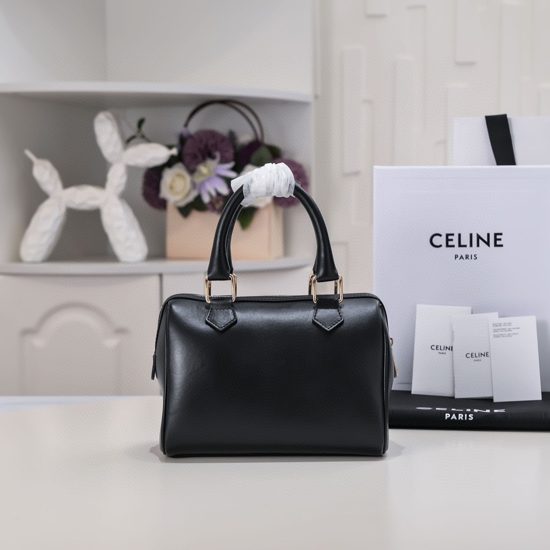 096 046#210-Celing-bags-2023SS
