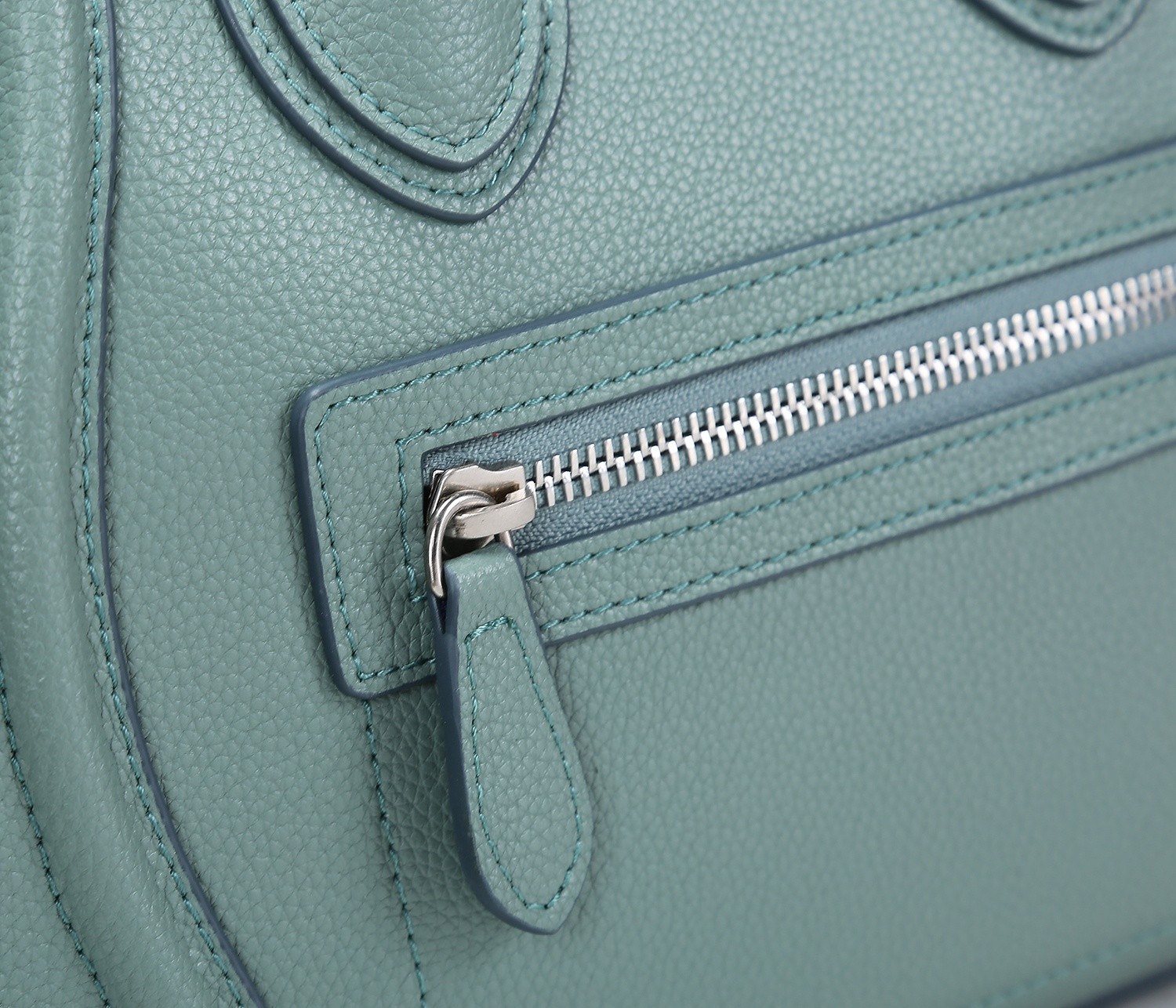 095 045#210-Celing-bags-2023SS