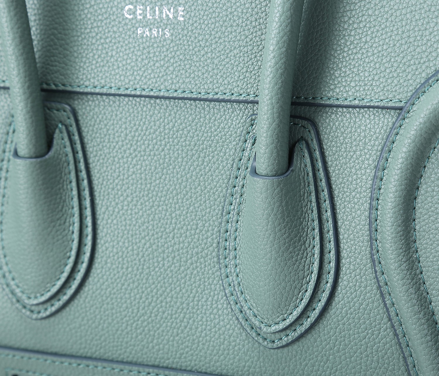 095 045#210-Celing-bags-2023SS