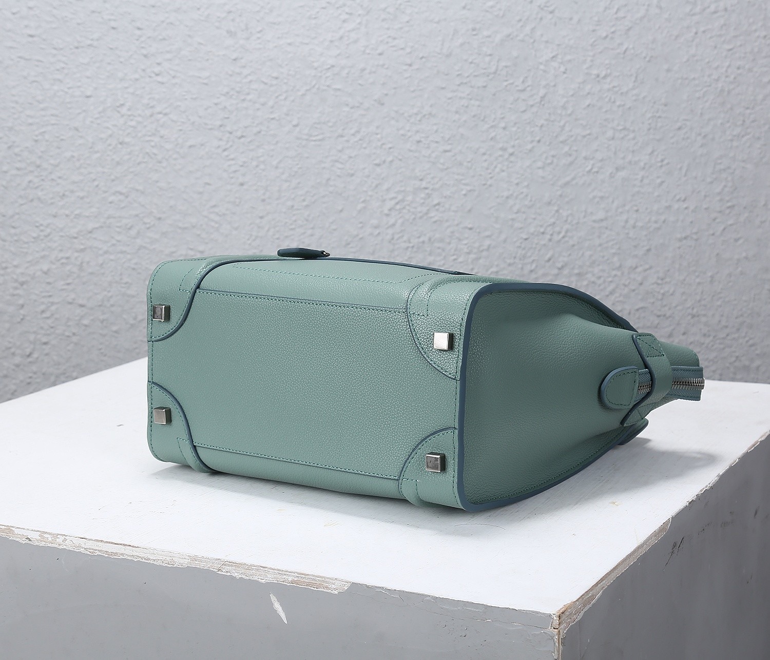 095 045#210-Celing-bags-2023SS