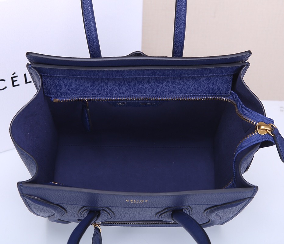 094 044#210-Celing-bags-2023SS