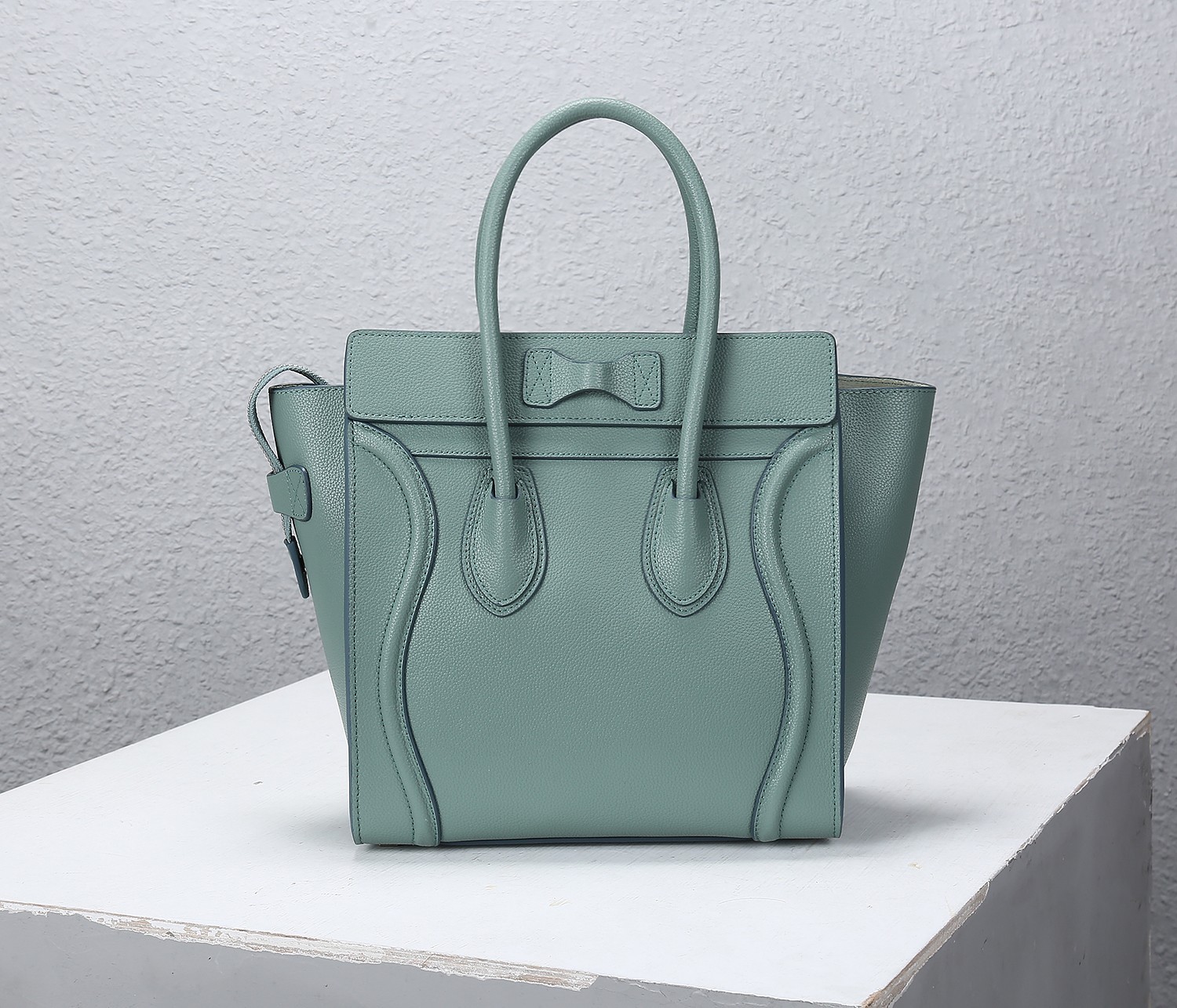 095 045#210-Celing-bags-2023SS
