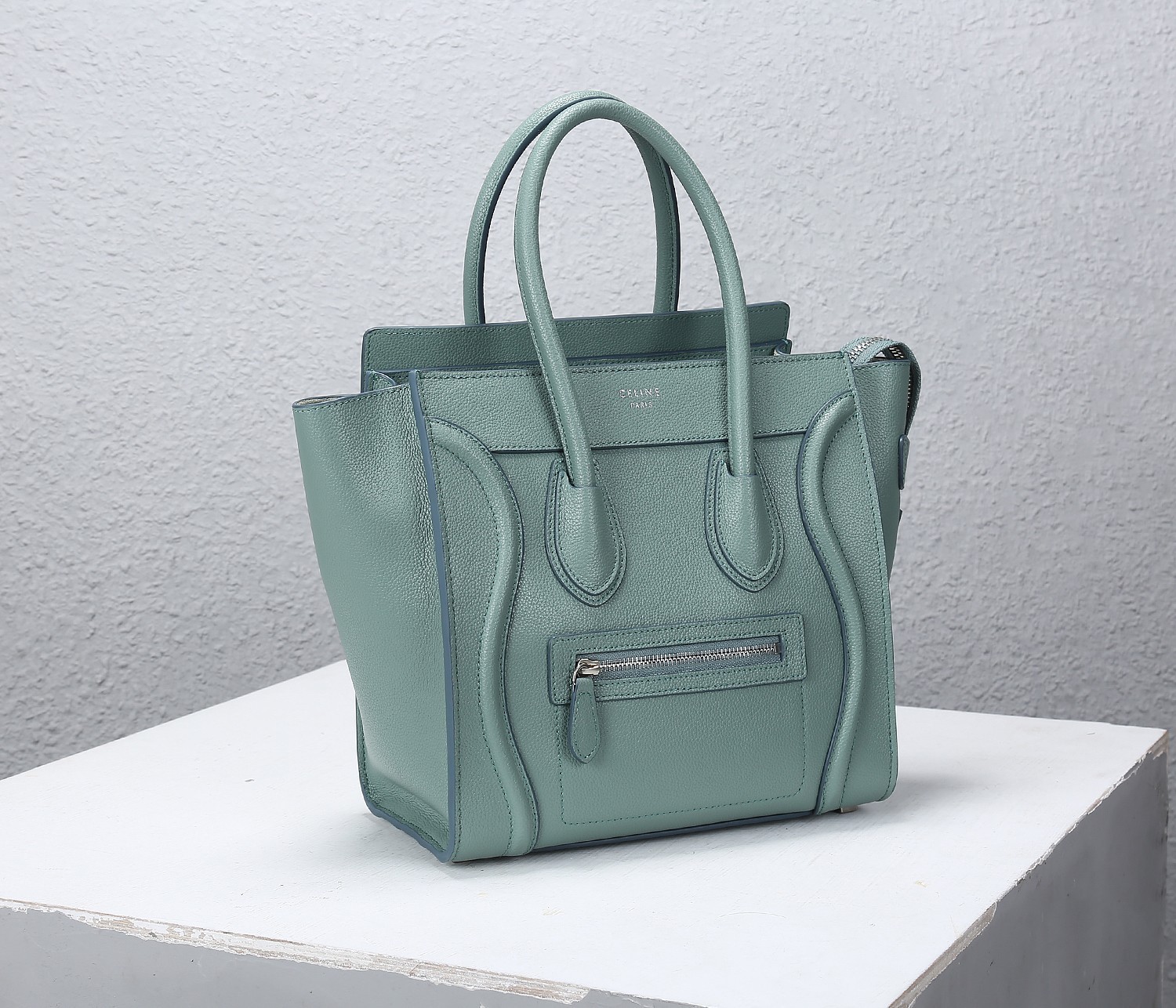095 045#210-Celing-bags-2023SS
