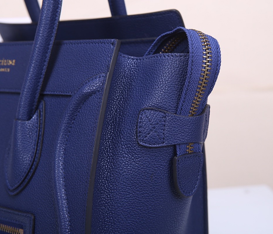 094 044#210-Celing-bags-2023SS