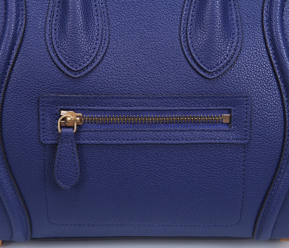 094 044#210-Celing-bags-2023SS