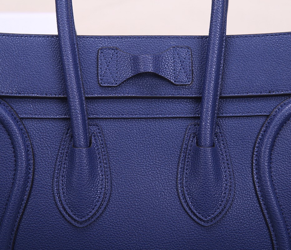 094 044#210-Celing-bags-2023SS