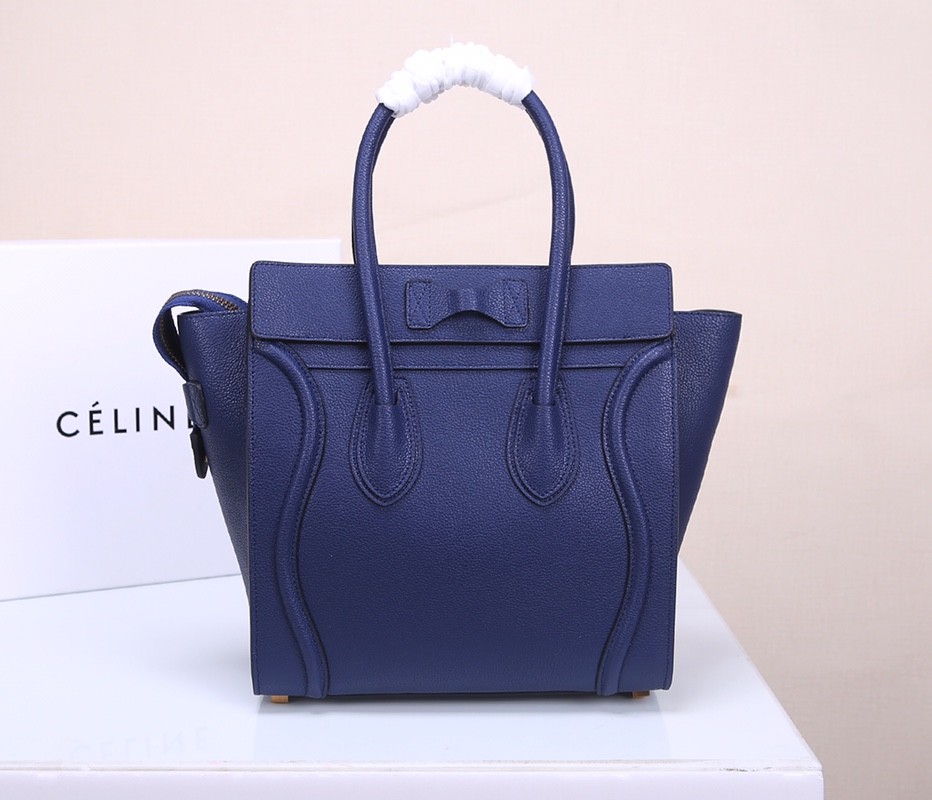 094 044#210-Celing-bags-2023SS
