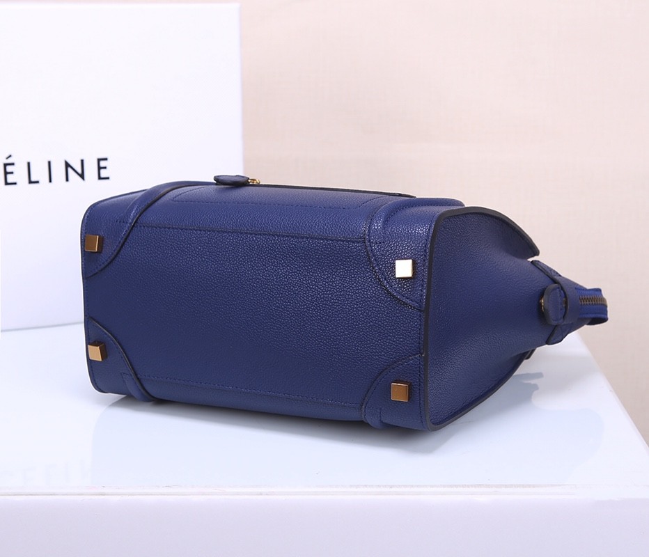 094 044#210-Celing-bags-2023SS